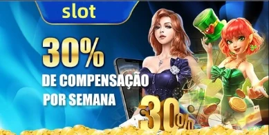 Instalação