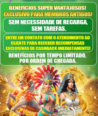 Instalação