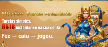 Tipos de apostas