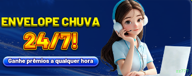 Bet zz777
