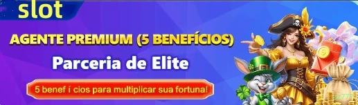 Bet zz777