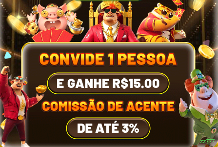Cassino ao vivo