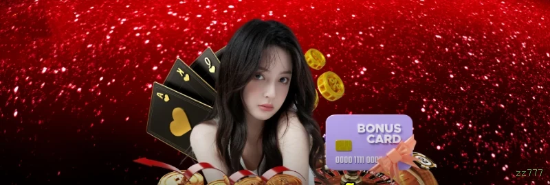 App zz777