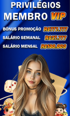 Compatibilidade