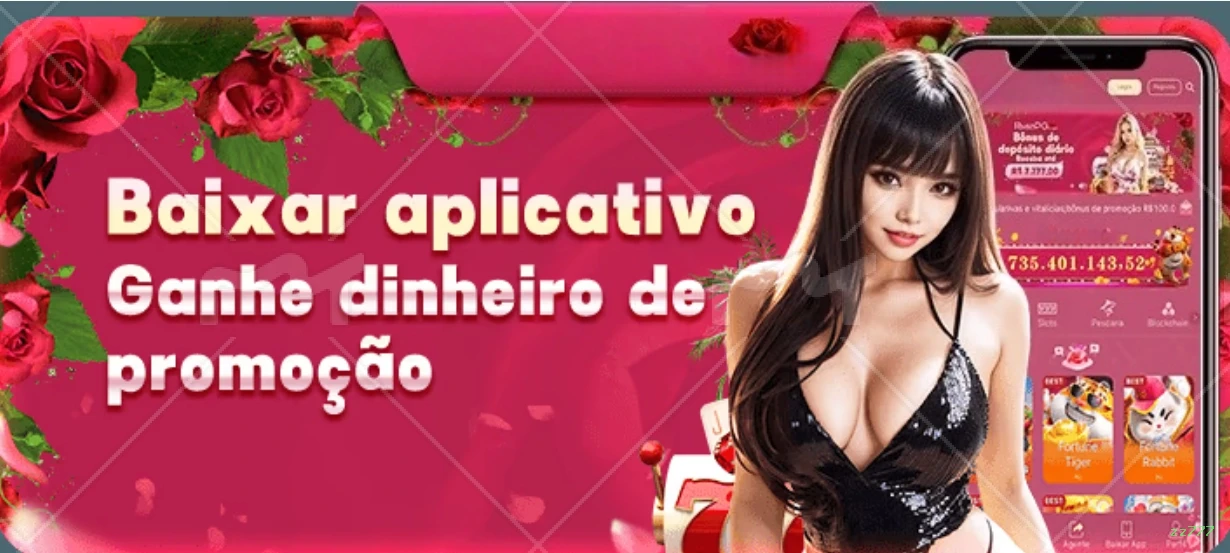 App zz777