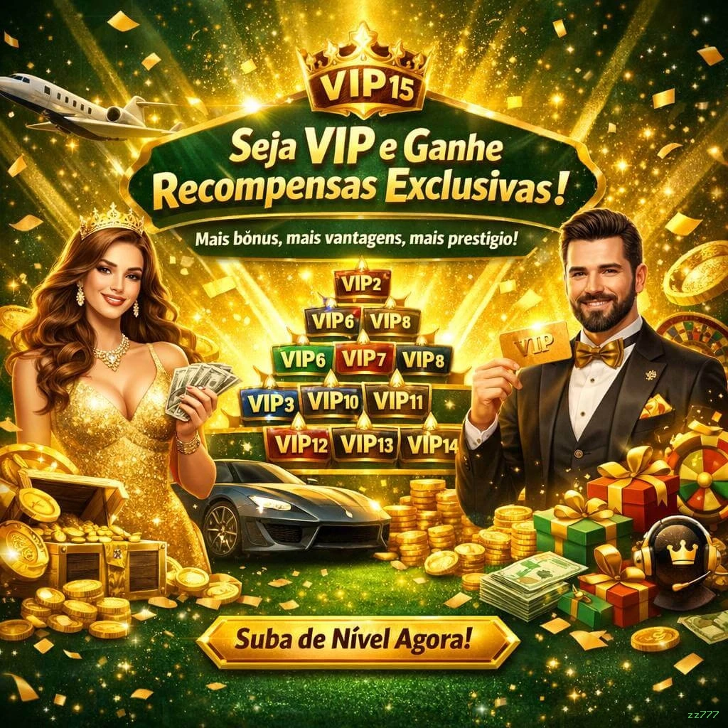 Cassino ao vivo zz777