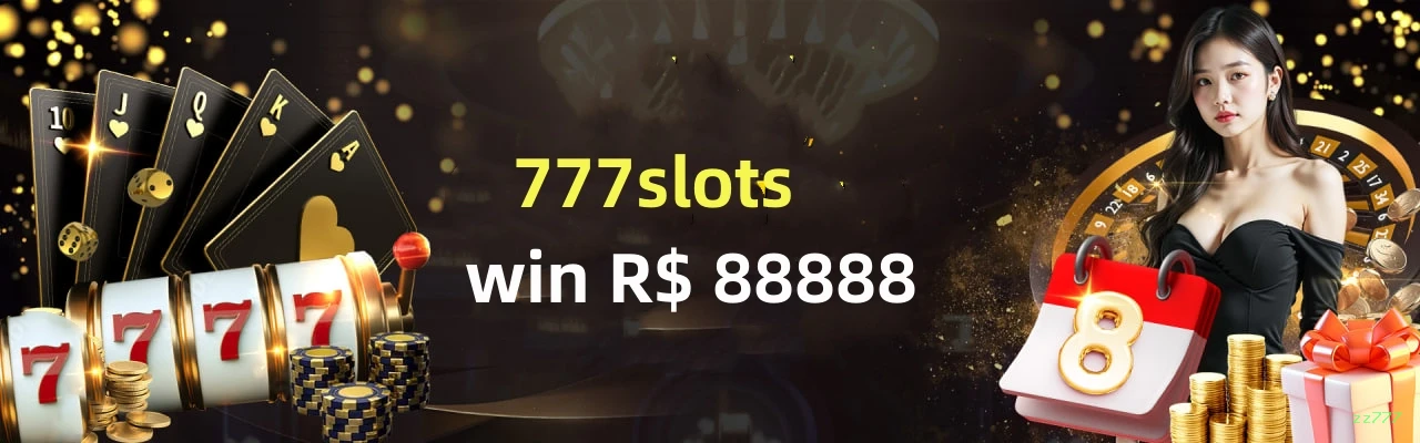 Login zz777