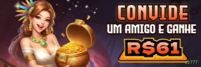 Login seguro