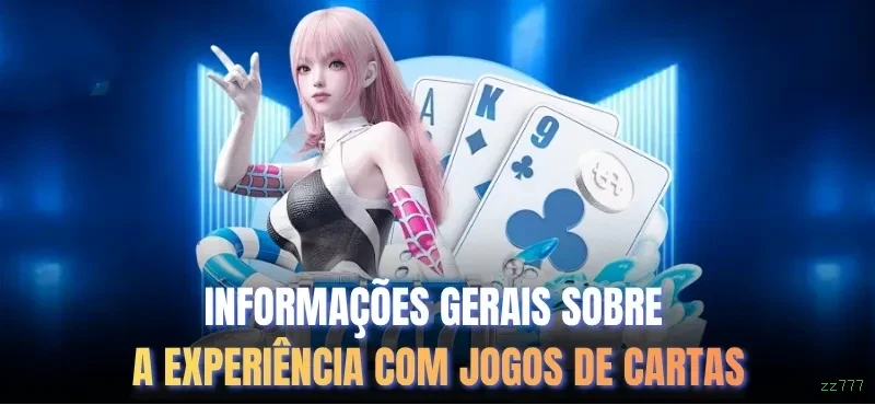 Design responsivo