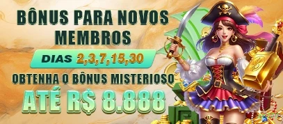 Plataforma zz777