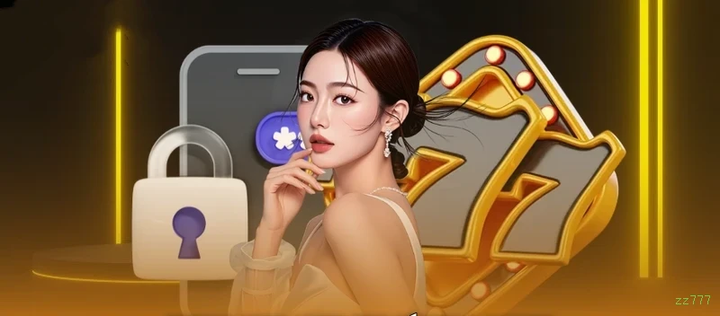 Catálogo de slots